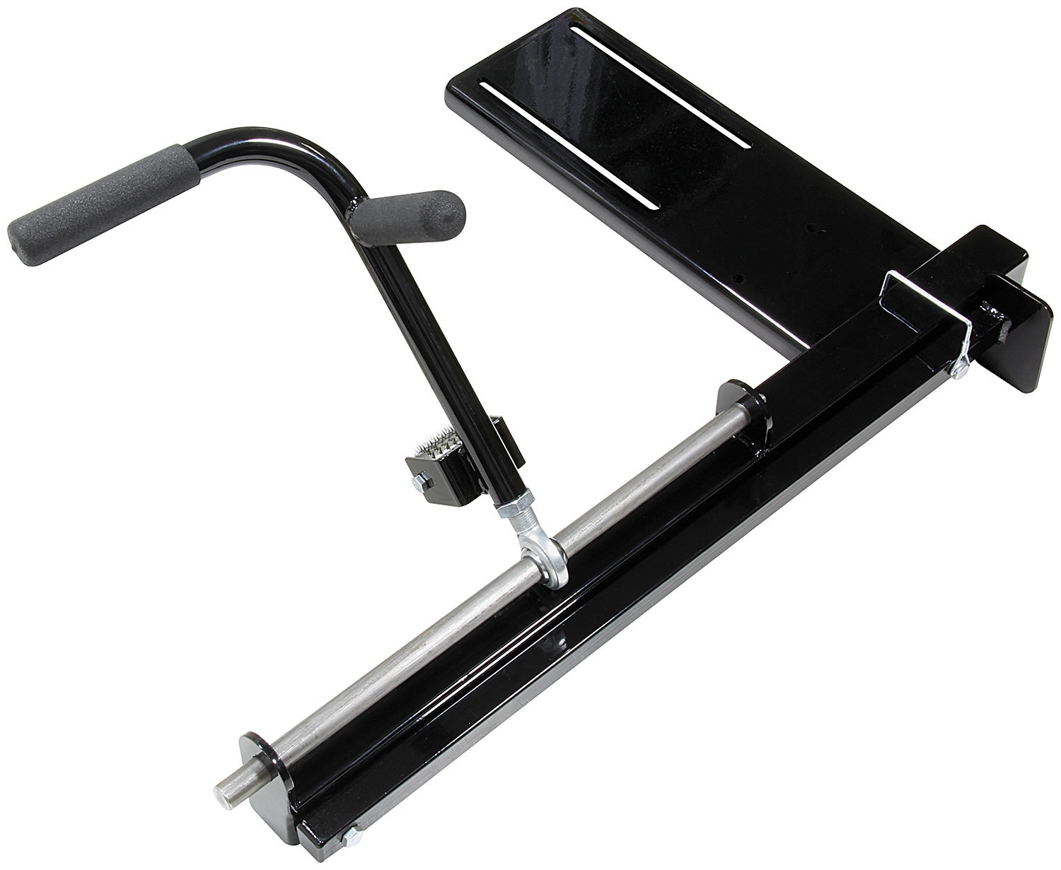 ALLSTAR PERFORMANCE Tire Tool Adapter w/ Head for 10575 ALL10572