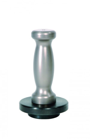 DRP PERFORMANCE Seal Driver Wide 5 & 2in 5×5 Hubs 007 80500