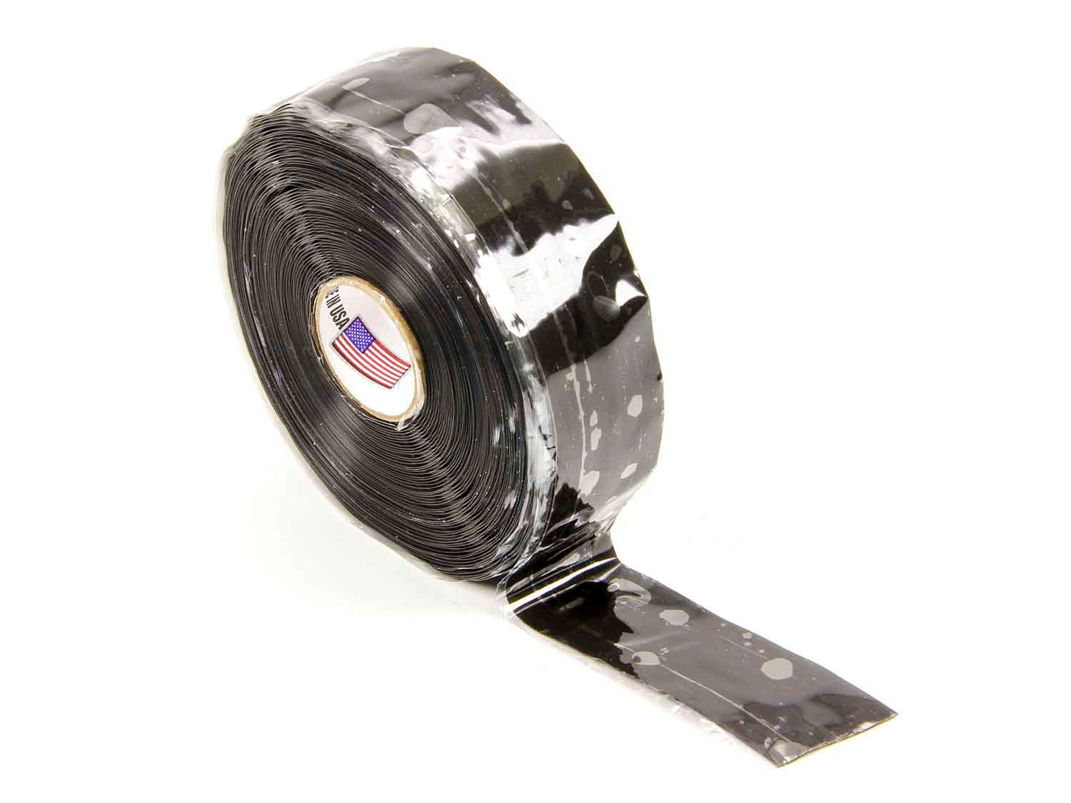 DESIGN ENGINEERING Fire Tape 1in x 3′ 10476
