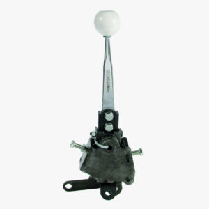 HURST Shifter Only 3917960