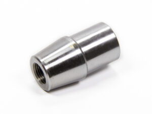 MEZIERE 3/4-16 RH Tube End – 1-1/4in x  .095in RE1024F