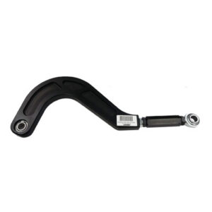 PPM RACING PRODUCTS J-Bar Alum 20-1/4in to 21-1/2in Alum PPM0790-5-C