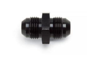 RUSSELL P/C #8 Union Flr Adapter Fitting 660363