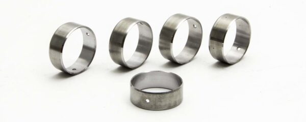 SEALED POWER Cam Bearing Set 1235M