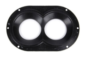 SEALS-IT Sprint Air Box Seal 2-1/2in – 2-3/4in SEIT3001