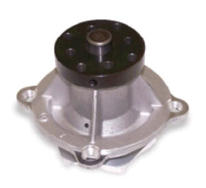 STEWART Pump Cartridge Pro Series STE50003