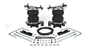 AIR LIFT Loadlifter 5000 Pro Air Spring Kit 93380