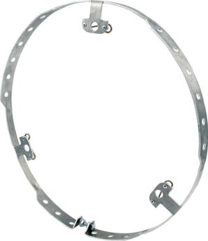ALLSTAR PERFORMANCE Wheel Cover Retainer Ring ALL44179
