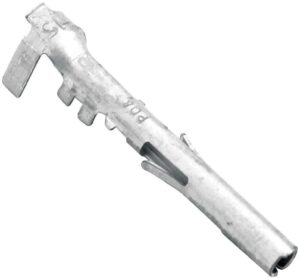 ALLSTAR PERFORMANCE Female Terminals 12ga 10pk ALL76274