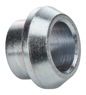 ALLSTAR PERFORMANCE Stepped Shock Bushing for ALL56074 ALL99396
