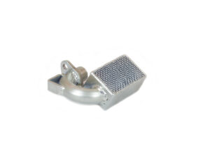 CANTON Oil Pump Pick-Up – Bolt-On 20-081