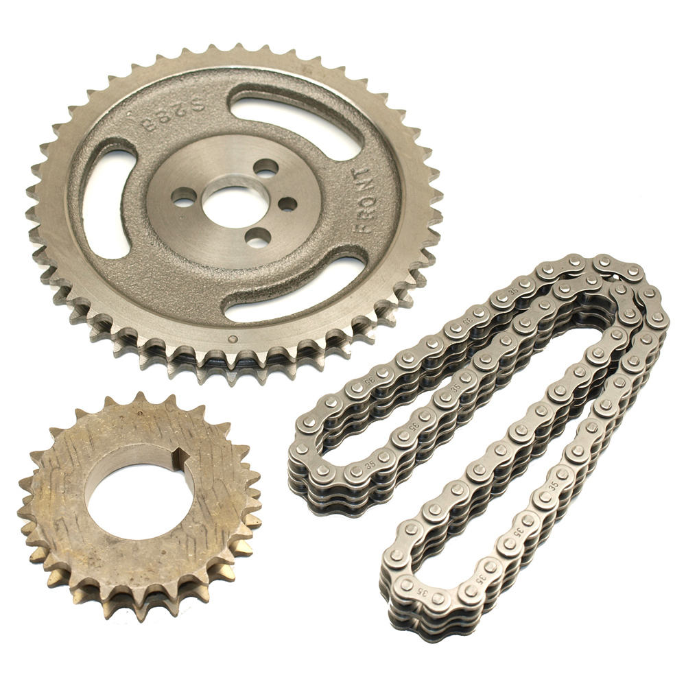 CLOYES Timing Chain Set – SBC 3pc. C-3023SP