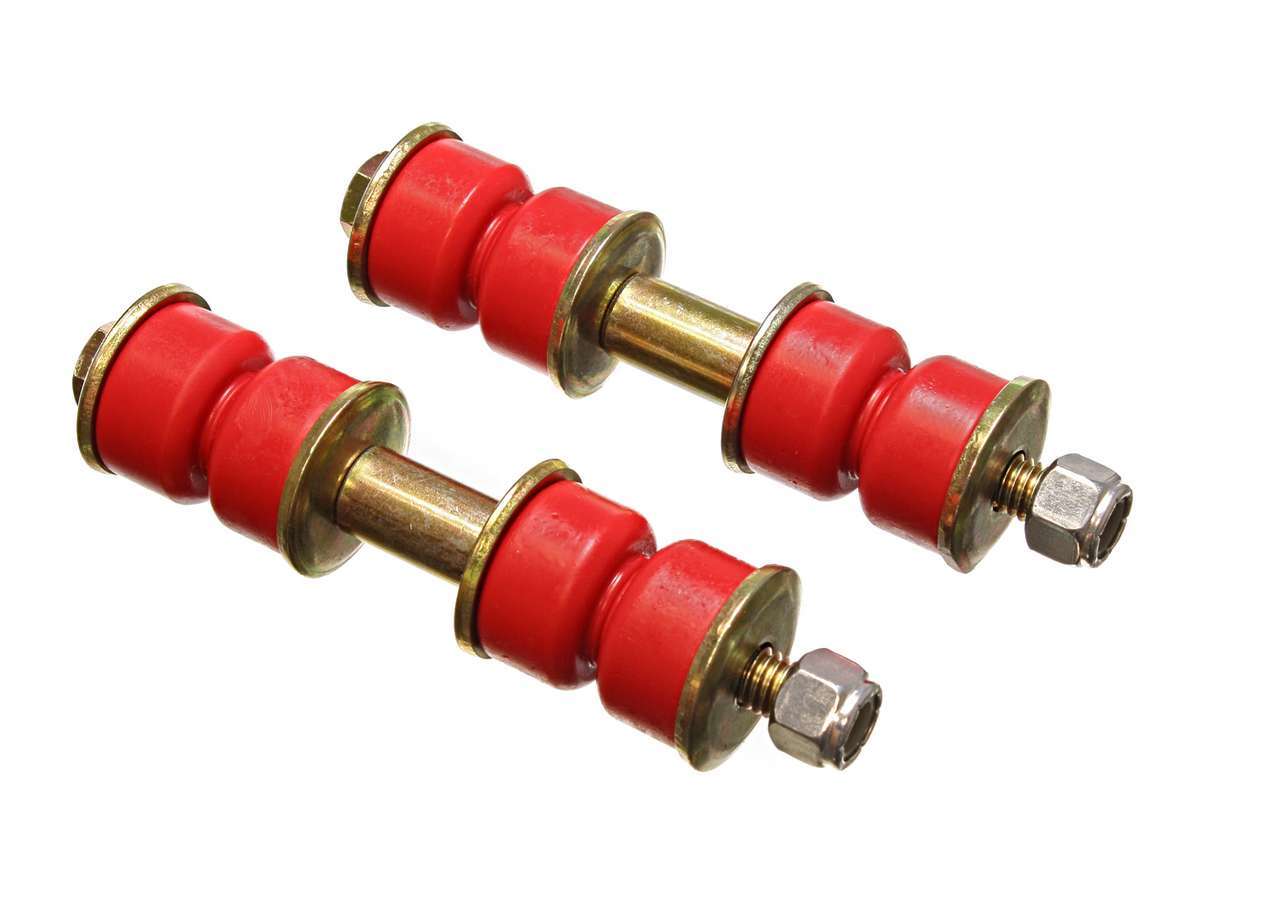 ENERGY SUSPENSION End Link Bushings 9.8122R