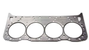 CHEVROLET PERFORMANCE Gasket – Cylinder Head SBC 4.100 Bore .051 12557236