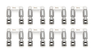 MOREL LIFTERS BBF Mech Roller Lifter Set 429/460 4719
