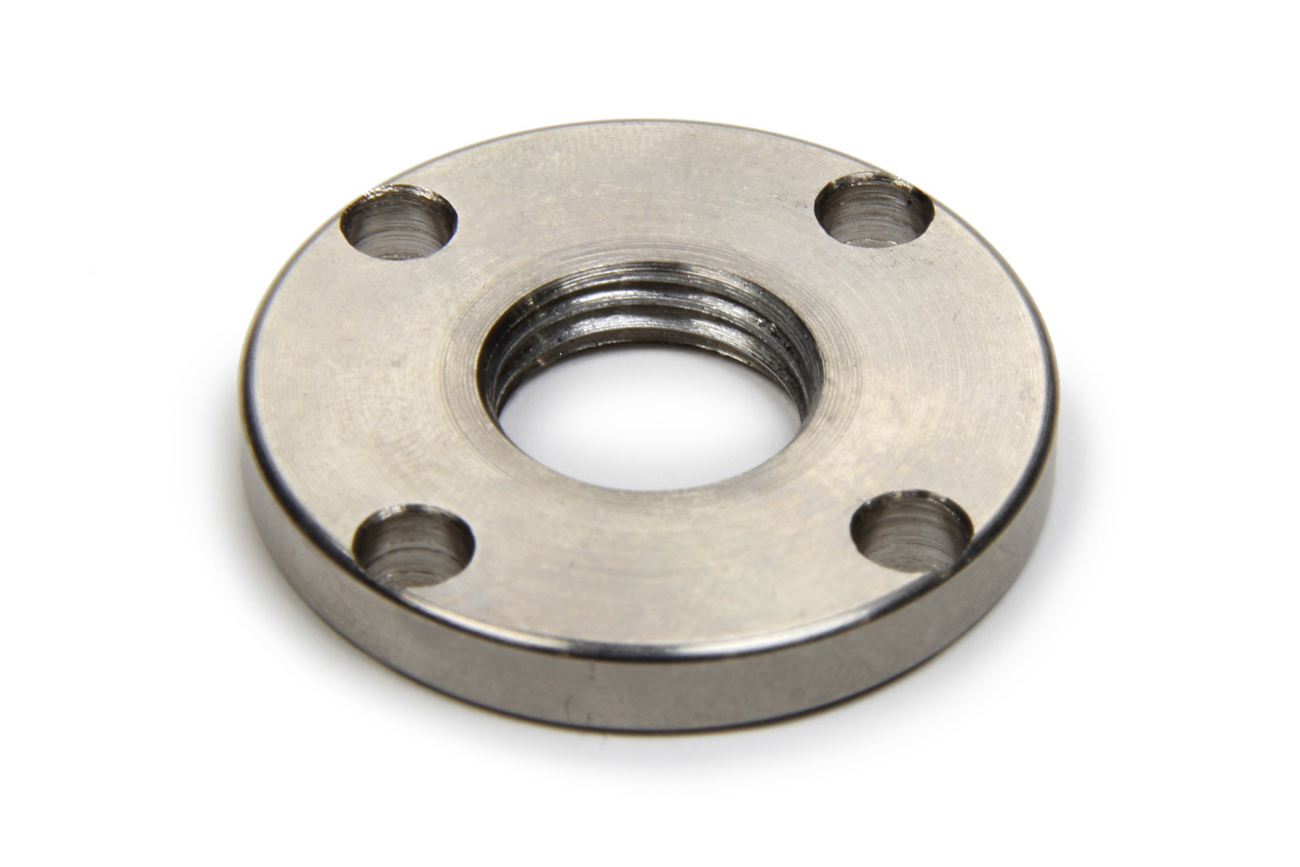 RE SUSPENSION Shaft Nut Penske Bump Stop RE-BR-NT73