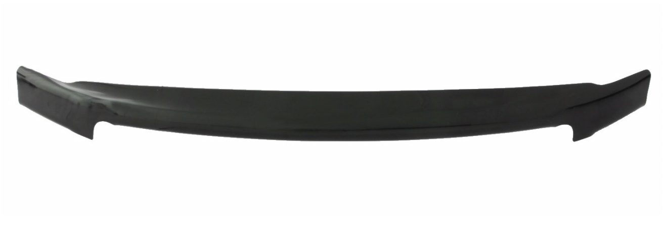 VENTSHADE 19- Dodge Ram 2500 Bugflector 23614