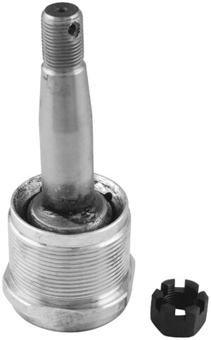 ALLSTAR PERFORMANCE Low Friction B/J Screw In with K6141 Pin +.5 ALL56050