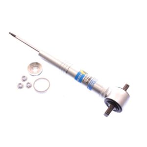 BILSTEIN Shock – 5100 Series 24-317818
