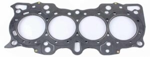 COMETIC GASKETS 81.5mm MLS Head Gasket .030 – Honda C4236-030