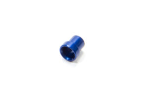 FRAGOLA #4 Tube Sleeve 481904