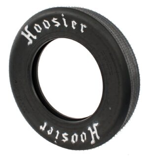 HOOSIER Front Drag Tire 26.0/4.5/17 18103