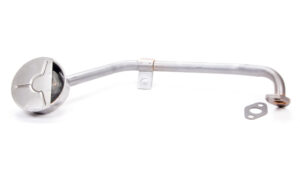 MELLING Screen Assembly 83-S1