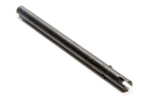 MELLING Intermediate Shaft IS-54A