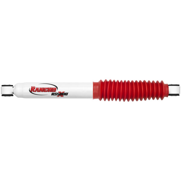 RANCHO RS5000X Series Shock RS55297