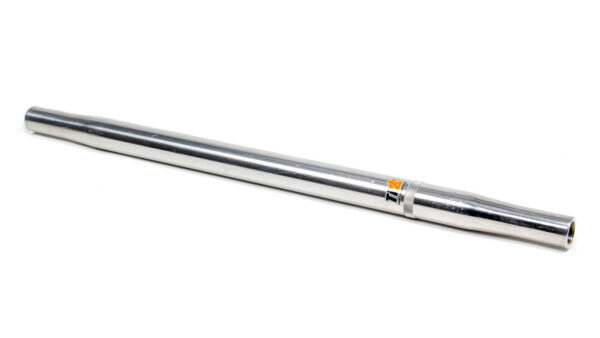 Ti22 PERFORMANCE 5/8 Aluminum Radius Rod 18in Polished TIP2510-18