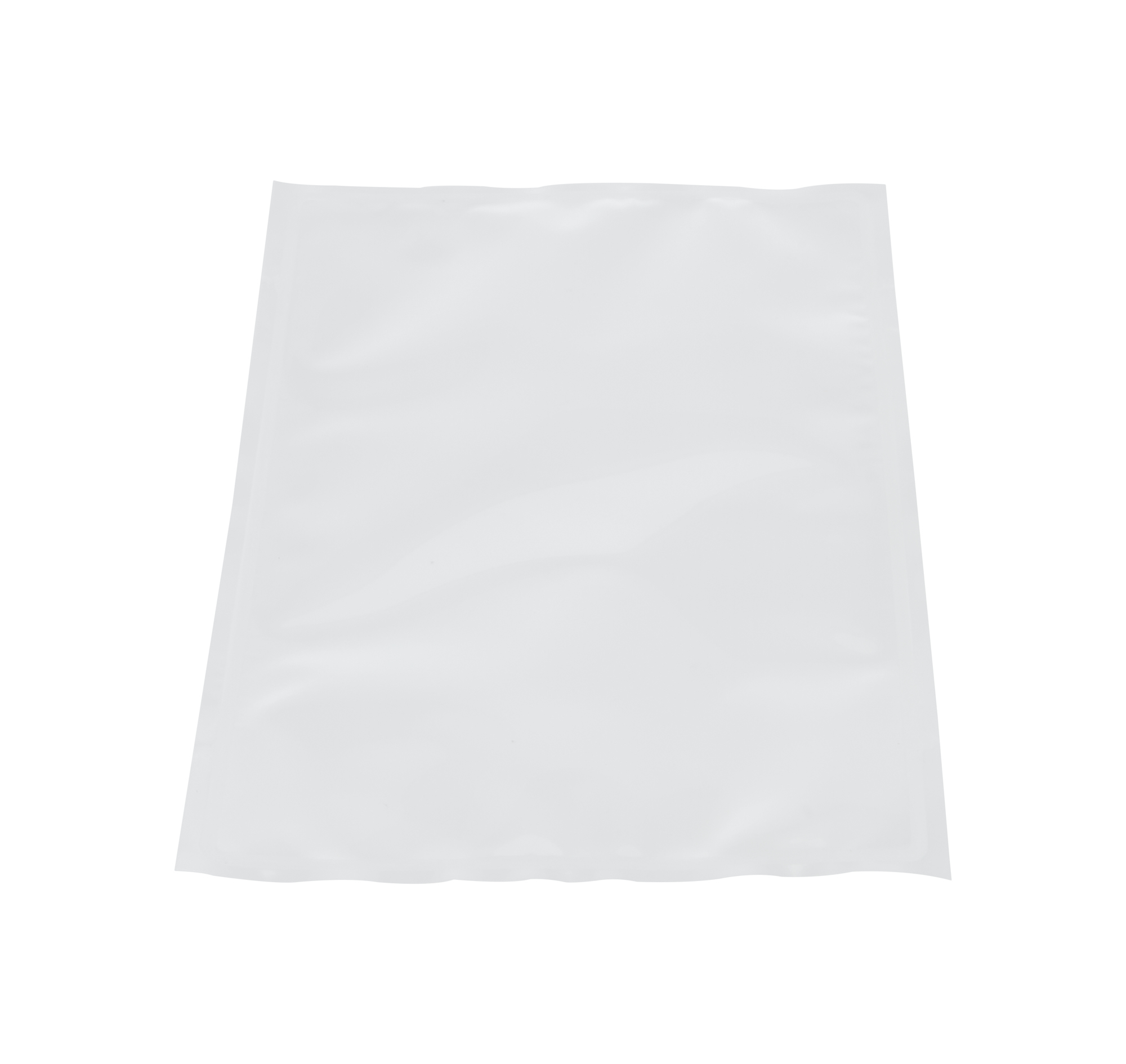 AFCO RACING PRODUCTS Gas Cell Nitrogen 40cc 1001302