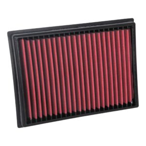 AEM INDUCTION DryFlow Air Filter AEM-28-20438