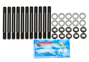 ARP BBF Main Stud Kit 12pt. 155-5421