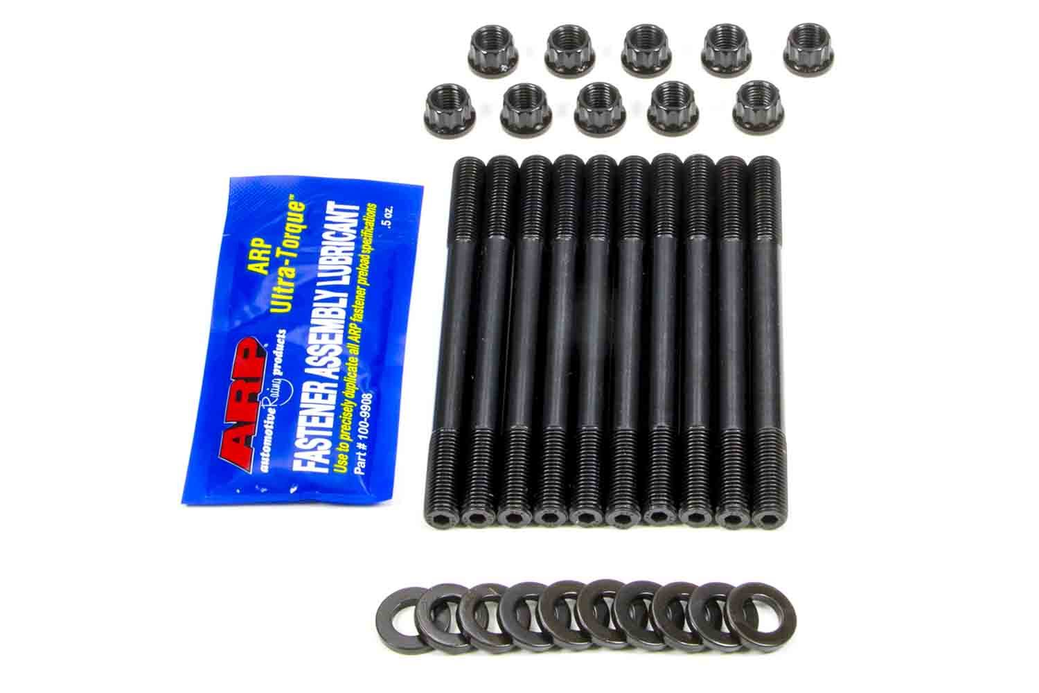 ARP Mazda Main Stud Kit – 2.3L DOHC 16V 218-5402