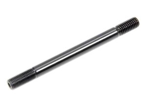 ARP 7/16 Stud – 5.500 Long Broached w/1.000 Thread AP5.500-1LB