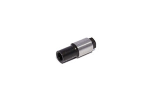 COMP CAMS Stud Girdle Adjusting Nut – 3/8 4509-1