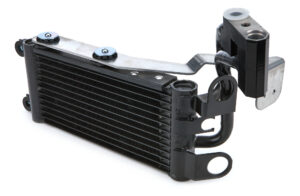 CSF COOLING Power Steering Cooler BMW E9X M3 Race Spec 8042