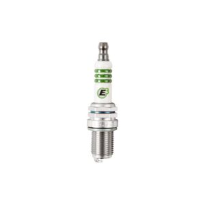 E3 SPARK PLUGS E3 Race Spark Plug 14mm x .750 Gasket Seat E3.90R-8