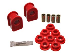 ENERGY SUSPENSION Stabilizer Bushings – Re 4.5106R