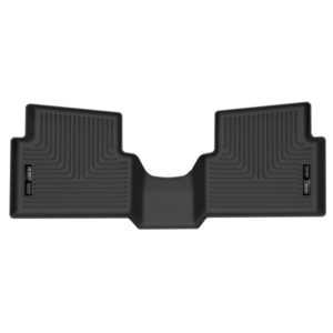 HUSKY LINERS Ford X-act Contour Floor Liners 51761