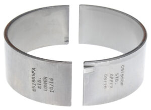 MAHLE ORIGINAL/CLEVITE Rod Bearing GM Duramax 01-16 CB1990P