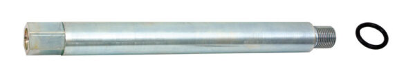 MOROSO Leak Down Tester Adapter – OHC 89602