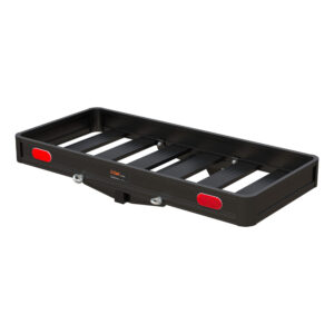 CURT MANUFACTURING ACTIVELINK CARGO CARRIER 18415