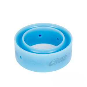 EIBACH Spring Rubber Coilover 90 Durometer Blue SR.2530.0090
