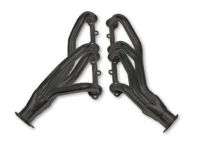FLOWTECH SBC Universal Headers 11108FLT