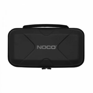 NOCO Protection Case Boost Sport / Plus GBC013