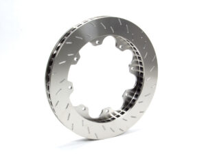 PFC BRAKES LH DDS Rotor 1.25in x 11.75in 299.32.0040.01
