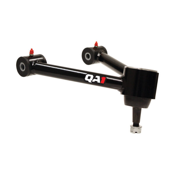 QA1 Upper Control Arms – Mopar B/E-Body w/SS Ends 52305