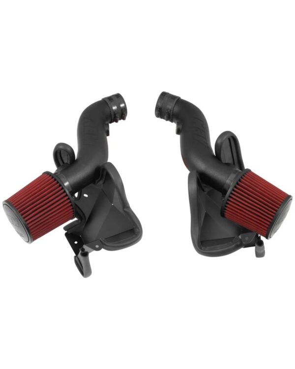 AEM INDUCTION Cold Air Intake System AEM-21-774DS