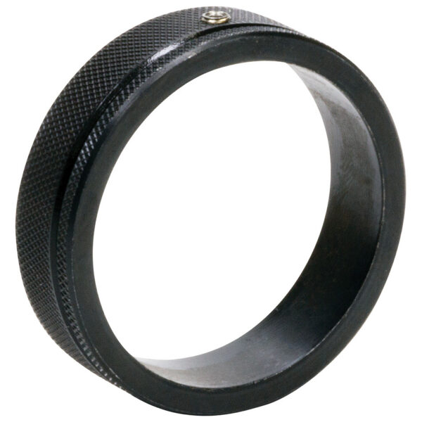 ALLSTAR PERFORMANCE Steel Bearing Spacer for 5×5 with 2in Pin 4pk ALL72323-4